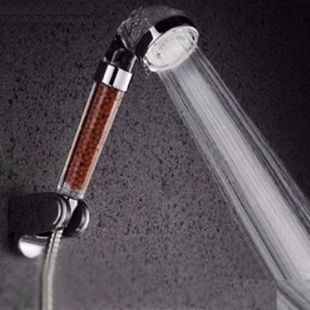 Nhung loi ich tuyet voi cua viec su dung voi sen tang ap nong lanh.jpg